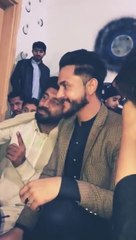 New jawabi tapy in Ali Khan voice | famous titok star Ali khan Tapy | Pashto tapy