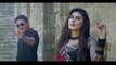 Zeek Afridi Feat Sana Tajik | Meena Oor Pashto song 2021