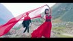 Larsha Pekhawar Ta | Sofia Kaif & Kaali SK | New Pashto پشتو  Medley 2021 HD Video