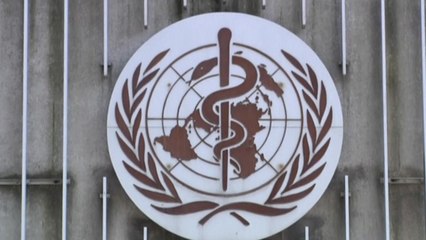 WHO까지 '접종간격 확대' 사실상 허용...백신 논란 점입가경 / YTN