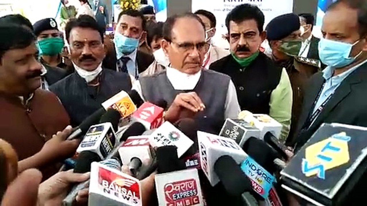 कौओं के बाद अन्य पक्षियों में भी सामने आए बर्ड फ्लू के लक्षण, सीएम ने कही ये बड़ी बात