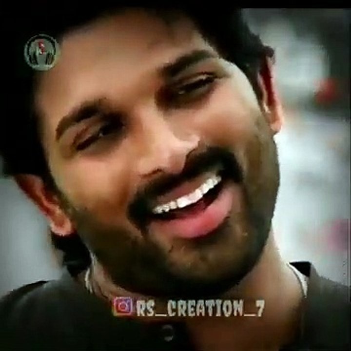 Allu_Arjun_sad_WhatsApp_status