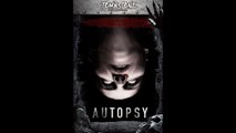 AUTOPSY (2016) WEBRiP (2016) (Italiano)