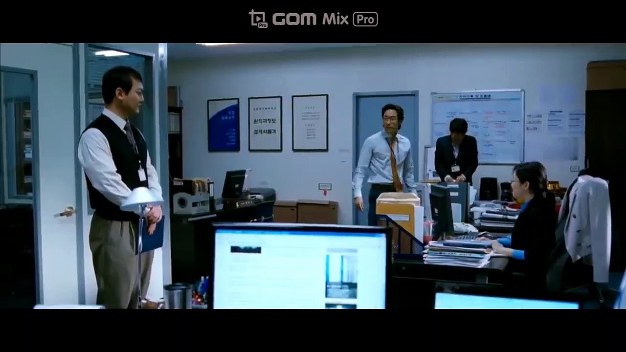 2류승범