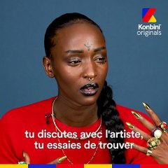 "C'est très compliqué pour un artiste de gagner sa vie grâce au stream" Lous and the yakouza | Les questions qui fâchent