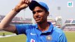 India vs Australia 3rd Test Playing 11: Navdeep Saini to make debut, Rohit Sharma replaces Mayank Agarwal
