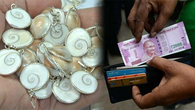 घर में तिजोरी किस दिशा में रखें | Ghar Me Tijori Kis Disha Mein Rakhna Chahiye | Boldsky