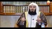 An easy way to enter Jannah #Mufti Menk #HUDA_TV #new