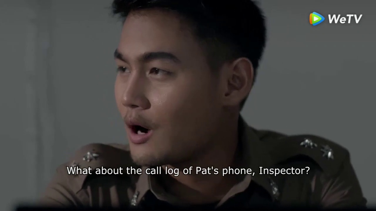 Manner of Death EP.8 [ENG SUB] - Watch Dailymotion Videos