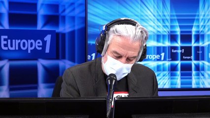 Gros carton pour la série "La chronique des Bridgerton" sur Netflix