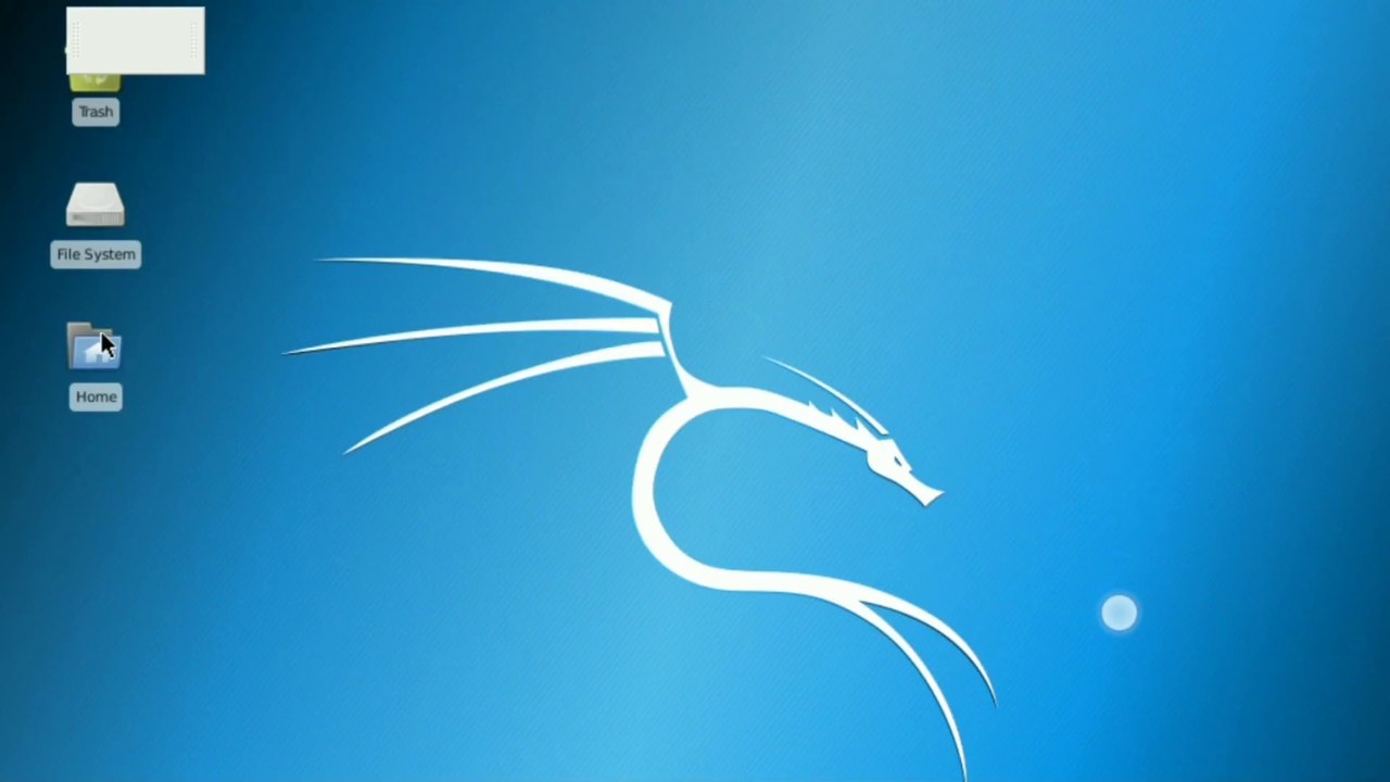 Kali Linux on Android! How To Install Kali Linux on Android Without Root.