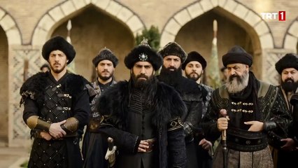 Hasan Sabbah mı? Melikşah mı? İdam sehpası kuruldu