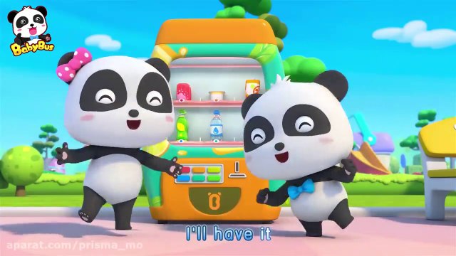 Mutlu çocuk şarkıları / çocuk şarkıları / renkli şarkılar öğrenin