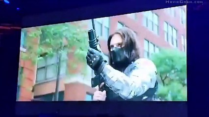 BEST UPCOMING NEW MOVIE TRAILERS (2020 - 2021) Action