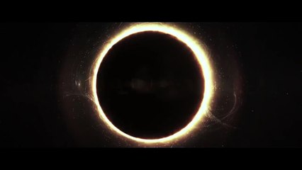 DUNE Official Trailer Teaser (2020)