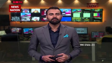 BIG B appeals to CM in KBC show, please transfer this woman policeman