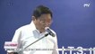 #UlatBayan | MMDA Chairman Danilo Lim, pumanaw na sa edad na 65 dahil sa cardiac arrest; Palasyo at iba pang ahensya ng pamahalaan, nagpaabot ng pakikiramay