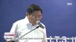 #UlatBayan | MMDA Chairman Danilo Lim, pumanaw na sa edad na 65 dahil sa cardiac arrest; Palasyo at iba pang ahensya ng pamahalaan, nagpaabot ng pakikiramay