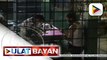 #UlatBayan | 29-anyos na lalaki na kabilang sa watchlist, arestado sa Malabon City; P122-K halaga ng iligal na droga, nasabat