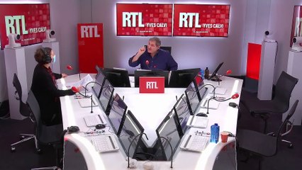 Coronavirus : les anti-vaccins, sceptiques depuis le XVIIIe siècle