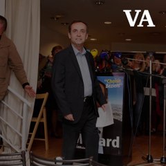 “Atteinte à la laïcité” : des parents d'élèves de Béziers révoltés par la suppression des menus sans porc à la cantine