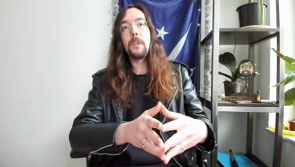 Cops Who Shot Jacob Blake are Not Charged (Good!): Here's How to REALLY Reform the Police