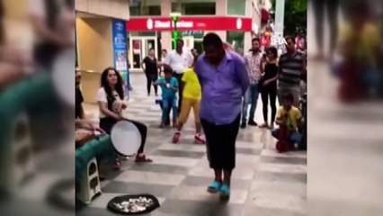 "1 Milyon" Diye Dilenirken, Bugün 100 Binin Üzerinde Takipçisi Var