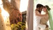 Ali Abbas Zafar Spills The Beans On His Love Story Few Days After The Wedding