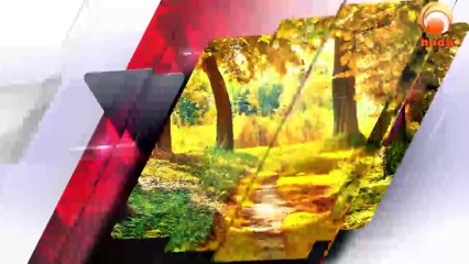 If you truly love him, follow him - Refresh Your Eman Sheikh Ukasha Kameny #HUDATV