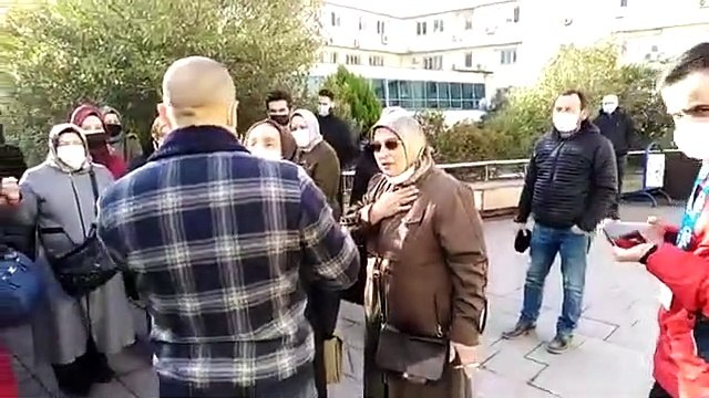 Havai fişek fabrikası patlaması davası ertelendi