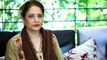 Nazo - Episode 5 | Urdu 1 Dramas | Sonya Hussain, Zhalay Sarhadi