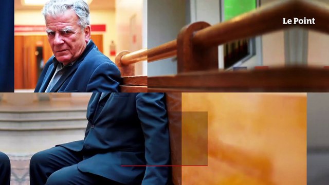 Accusations d'inceste : proche d'Olivier Duhamel, Élisabeth Guigou se défend