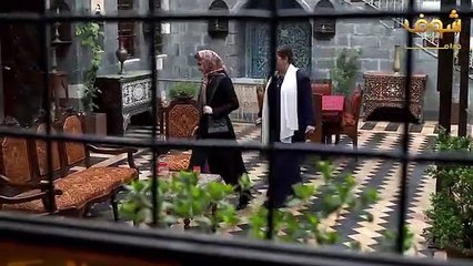 طوق البنات الجزء الثاني الحلقة 15