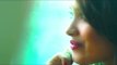 Chupi Chupi - Imran Feat Milon - Puja - Antu - Ayesha - Official Music Video - Bangla New Song 2016