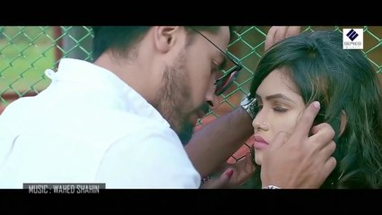 EKA - একা - Milon - Ador, Sreeti ,Afran - Wahed Shahin - Rumey - Rafsan Sany - Bangla New Song 2019
