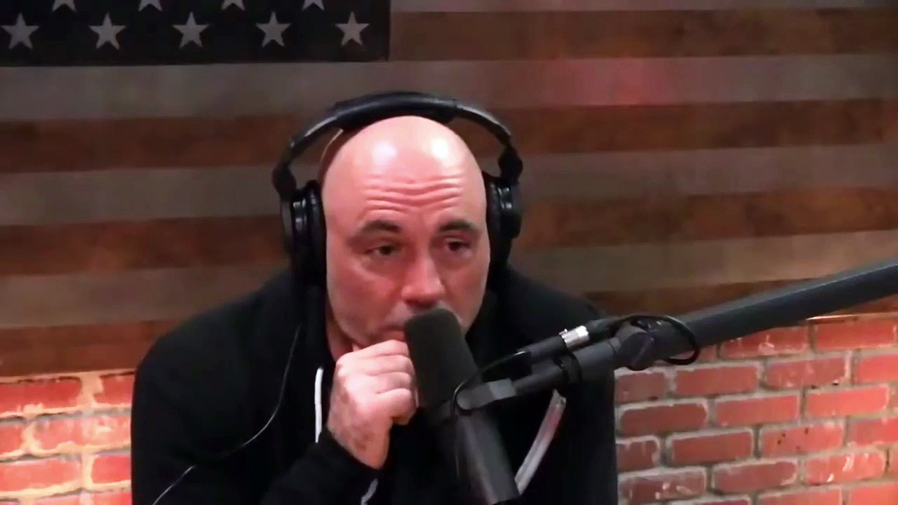 Dr Rhonda Patrick - Using Exercise to help beat Postpartum (Post-Pregnancy) Depression