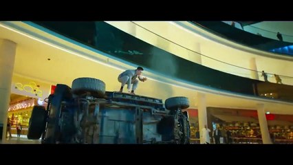 THE BEST UPCOMING MOVIES 2021 (Trailer) New