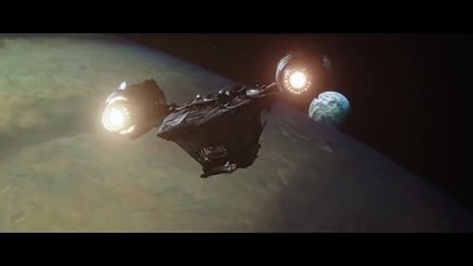 THE MANDALORIAN- Season 2 _ Final Trailer (2020) Star Wars