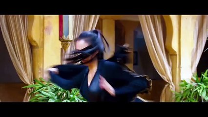 VANGAURD Trailer (2021) Jackie Chan, New Action Movie HD