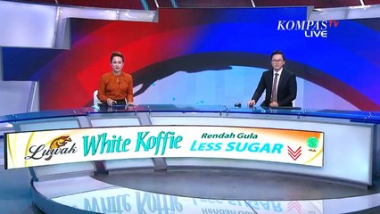Abu Bakar Baasyir Bebas Murni 8 Januari, Satgas Covid-19 Imbau Jangan Ada Kerumunan!