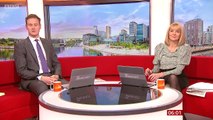 Covid England's new lockdown becomes law  @BBC News live - BBC