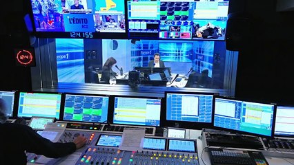 Un boulanger en grève de la faim contre l'expulsion de son apprenti guinéen