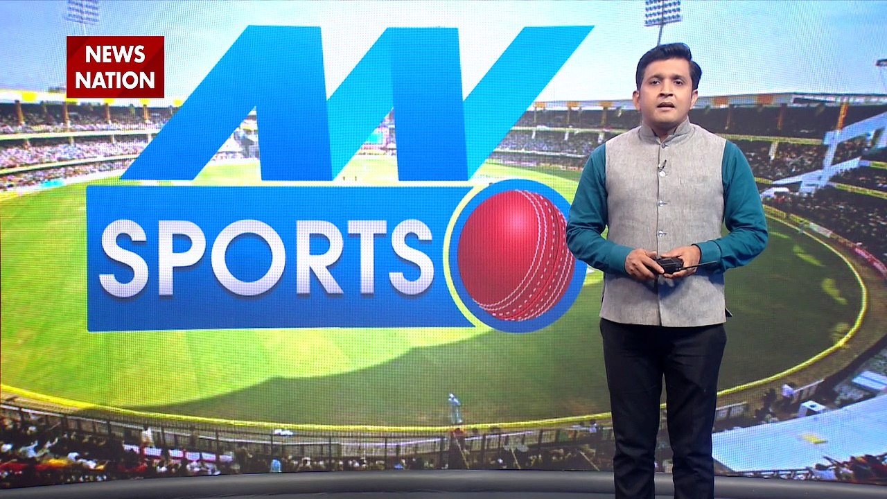 INDvsAUS : MS Dhoni की बराबरी करने मैदान में उतरेंगे कप्तान Ajinkya Rahane