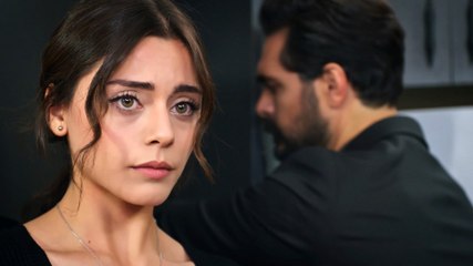 Emanet Dizisi 88. Bölüm İzle