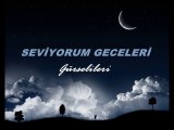 Gürsel İleri - Seviyorum Geceleri