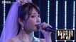 Yume ni Iro ga Nai Riyuu  (夢に色がない理由) - Yoshida Akari Graduation Performance