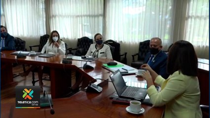 tn7-gobierno-no-descarta-nuevos-impuestos-para-negociar-con-fmi-060121