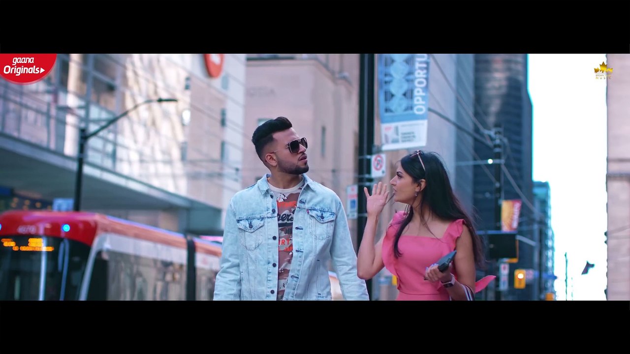 Kaafla - Latest Punjabi Songs 2020