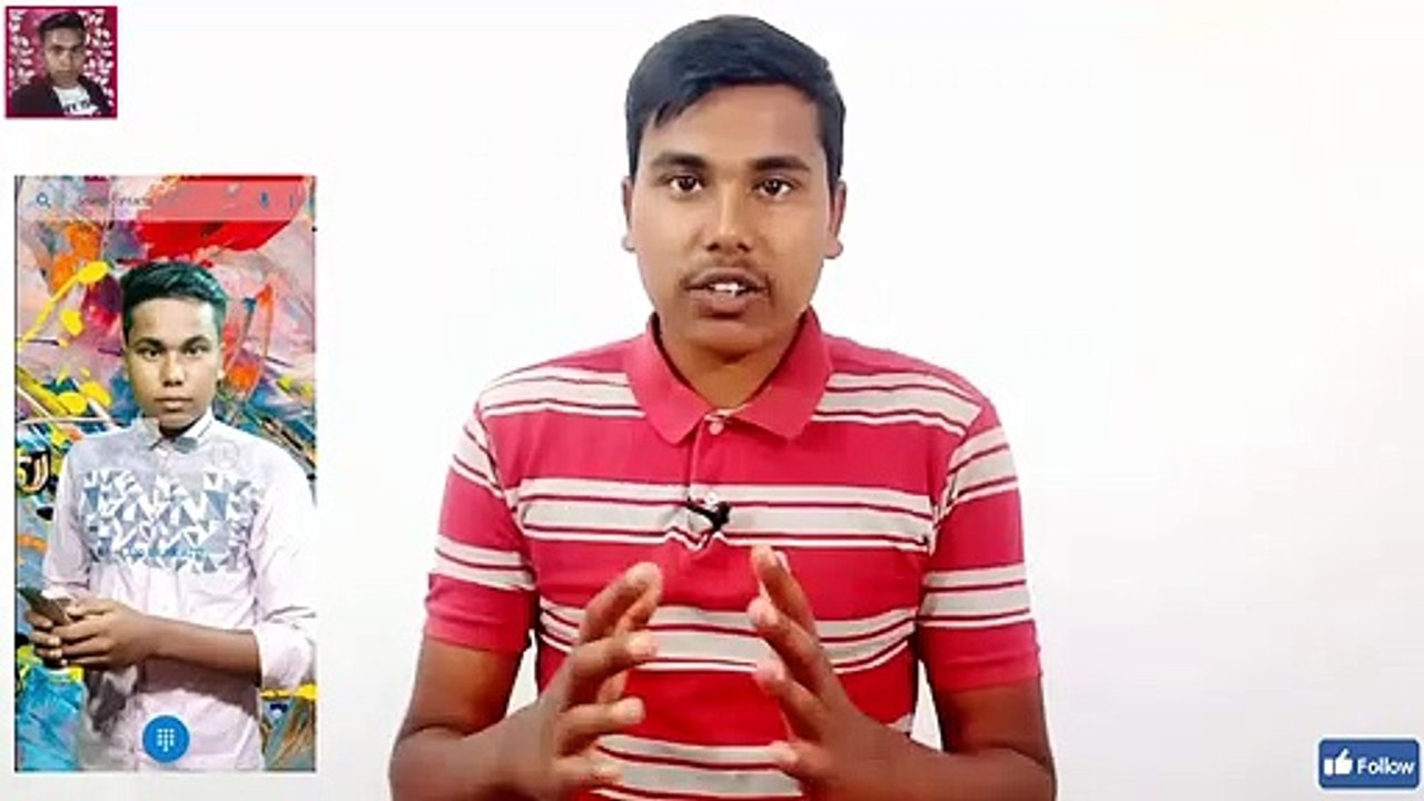How To change call  Dial screen background & set own photo ON  dial call screen