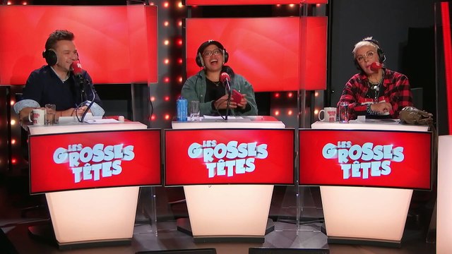 Stéphane Plaza et Jeanfi Janssens racontent les coulisses de Recherche Appartement ou Maison